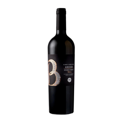 Opção Avesso Reserva  Branco
