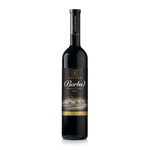 Visconde de Borba Reserva