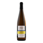 DSF Coleção Privada Riesling