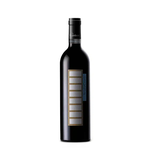 Scala Coeli Reserva Cabernet Sauvignon