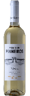 Monte De Pinheiros White