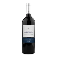 Herdade De São Miguel Alicante Bouschet Tinto