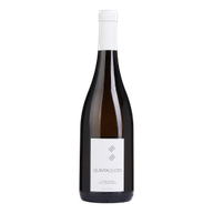 Quinta De Ceis Reserva Vinhas Velhas White