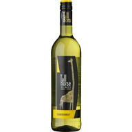 Tall Horse Chardonnay Branco