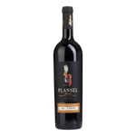 Plansel Touriga Nacional