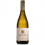 Vinha Costa Boal Superior - Douro