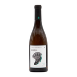 Passarella Abanico Reserva