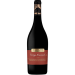 Quinta dos Carvalhais Touriga Nacional Dão