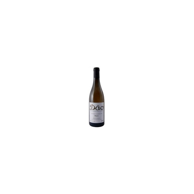 António Madeira  Branco