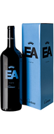 Ea 1500ml 