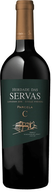 Herdade Das Servas Reserva Magnum Branco