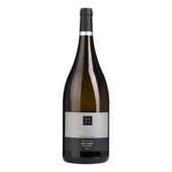 Borges Quinta De São Simão Da Aguieira Encruzado 1,5lts White