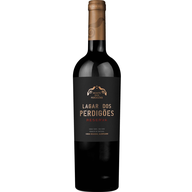 Lagar Dos Perdigões Reserva Alentejano Tinto