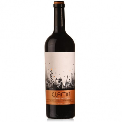 Clama - Douro  Tinto