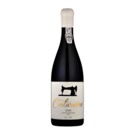 Foz Tua Costureiro Tinto