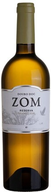 Zom Reserva Branco