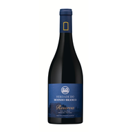 Herdade Do Moinho Reserva Tinto
