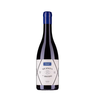 Quinta Da Rede Vinha Da Seara Tinto