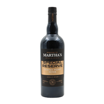 Marthas Special Reserva Tawny
