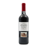 Moinho Do Gato Tinto