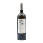 Pala da Lebre Reserva