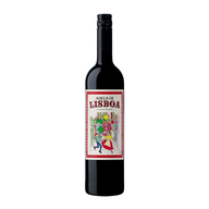 Adega De Lisboa Tinto