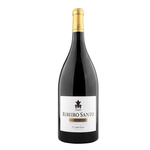 Ribeiro Santo Reserva Magnum