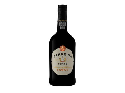 do ferreira tawny 