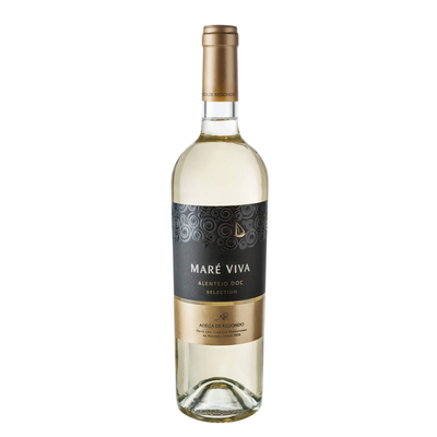 Maré Viva Selection Alentejo  Branco