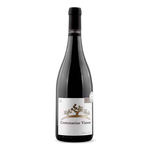 Vinha do Canez Centenariae Vinae