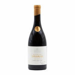 Palácio dos Távoras Golden Edition