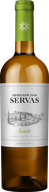 Herdade Das Servas Vinhas Velhas Magnum Red
