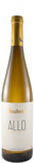 Soalheiro Allo Alvarinho & Loureiro