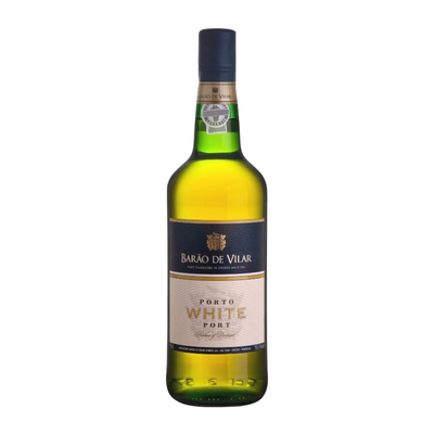 Barão de Vilar  Branco