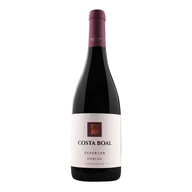 Costa Boal Superior Tinto