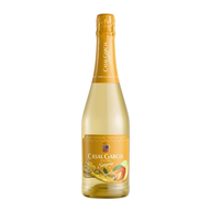 Casal Garcia Sangria Frutos Tropicais 