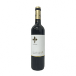 flor de lis reserva