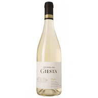 Quinta Da Giesta Branco