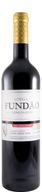 Adega Do Fundão Cova Da Beira Tinto