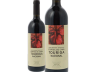 Herdade Cortes De Cima Touriga Nacional 