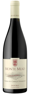 Quinta Do Vale Meão Magnum  Tinto