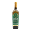 Conde de Cantanhede Reserva Bairrada