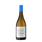 Quinta Do Cardo Reserva