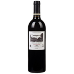 Quinta do Mouro Vinha do Malhó