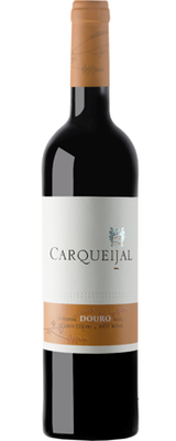 Quinta do Carqueijal  Tinto