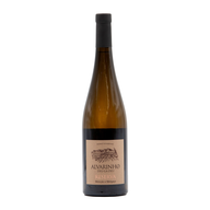 Alvarinho Deu La Deu Reserva Branco