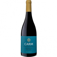 Reserva Carm - Douro Tinto