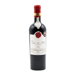 Lopo de Freitas Classic Baga