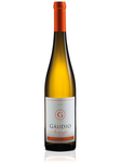 Gáudio Alvarinho Vegan Edição Limitada