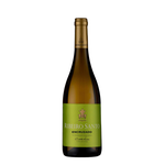 Ribeiro Santo Encruzado Dão